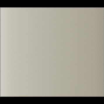 Центральная кнопка для одноклавишного выключателя Ajax CenterButton (1-gang) vertical Ivory (83463.140.IV) 000046448 фото