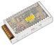 Джерело живлення 24V 200w ІР20 8.3A 199*98*42mm негерметичне JINBO 12167 LC200-12167 фото 1