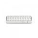 LED світильник аварійний TITANUM 30 LED 6500K 27384 фото 2