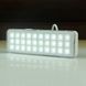 LED світильник аварійний TITANUM 30 LED 6500K 27384 фото 3