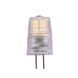 Лампа Светодиодная"MULTI-3" 3W G4 6400К 12V 001-091-0003-020 фото 1
