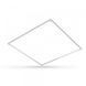 LED панель ART VIDEX 40W 4100K 24005 фото 2