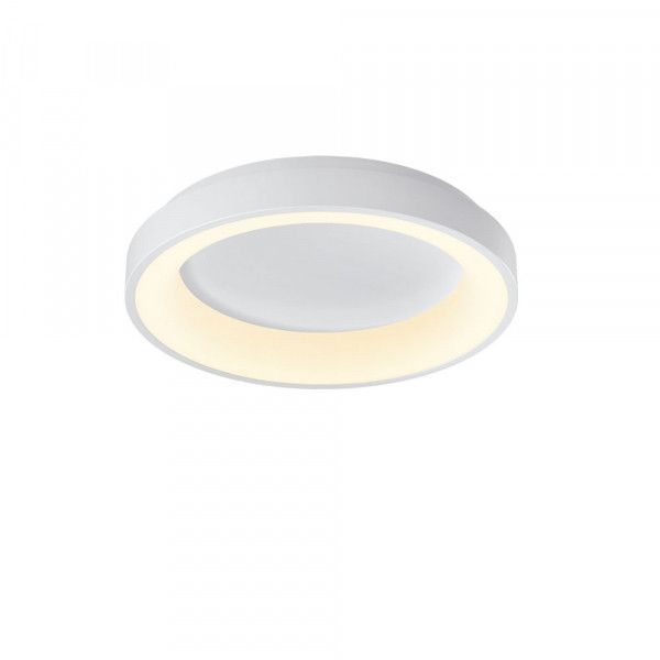 LED світильник VIDEX EDGE-RC-72W-WHITE (VLE-ERC-72W) 27543 фото
