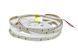 Led стрічка Rishang 2835-120-IP20-WW-8-24 RD08C0TC-B 3000K CRI90 24V 8,6W/m 745lm/m 13253 5 метрів 13253_S фото 3