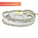 Led стрічка Rishang 2835-120-IP20-WW-8-24 RD08C0TC-B 3000K CRI90 24V 8,6W/m 745lm/m 13253 5 метрів 13253_S фото 1