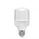 LED лампа VIDEX A65 20W E27 5000K 25086 фото 2