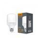 LED лампа VIDEX A65 20W E27 5000K 25086 фото 1