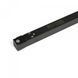 Світильник МАГНІТНИЙ трековий VIDEX LD460B 21W 60cm 4000K 48V Black 28026 фото 4