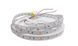 Led лента Rishang 2835-126-IP20-NW-10-24 RV00C6TC-A 4000K 24V 10W/m 1590lm/m 18300 5 метров 18300_S фото 1