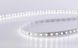 Led лента COLORS 120шт/м 12V 14,4Вт CRI=80 4000К ІР20 с кратностью реза 25мм D8120-12V-8mm-NW фото 2