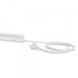 LED свiтильник лiнiйний Т5 TITANUM 5W 0.3М 5000K 26377 фото 3