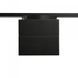 Світильник МАГНІТНИЙ трековий VIDEX LE29B 16W 4000K 48V Black 28024 фото 5