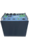 Портативная зарядная станция EcoLiFe PS-3000 (3000 Вт / 3000 Вт&middot;ч) PS-3000 фото 2