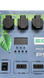 Портативная зарядная станция EcoLiFe PS-3000 (3000 Вт / 3000 Вт&middot;ч) PS-3000 фото 4
