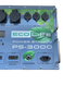 Портативная зарядная станция EcoLiFe PS-3000 (3000 Вт / 3000 Вт&middot;ч) PS-3000 фото 5