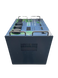 Портативная зарядная станция EcoLiFe PS-3000 (3000 Вт / 3000 Вт&middot;ч) PS-3000 фото 3