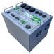 Портативная зарядная станция EcoLiFe PS-3000 (3000 Вт / 3000 Вт&middot;ч) PS-3000 фото 1