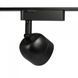 Світильник МАГНІТНИЙ трековий VIDEX LA78B 18W 4000K 48V Black 28022 фото 5