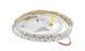 Led лента Rishang 2835-120-IP20-CWd-8-24 RD08C0TC-B 6500K CRI80 24V 8,6W/m 785lm/m 13255 5 метров 13255_S фото 1