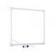LED панель розбірна ART VIDEX 40W 5000K 27474 фото 2