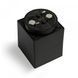 Світильник МАГНІТНИЙ трековий VIDEX LE24B 7.5W 4000K 48V Black 28025 фото 6