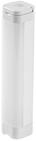 LEDVANCE Нічник ліхтарик LINEAR TASKLIGHT акумуляторний 6,9W 400Lm 6500К 20см IP54 білий 4058075759183 фото