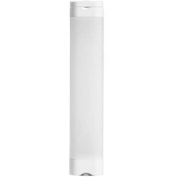 LEDVANCE Нічник ліхтарик LINEAR TASKLIGHT акумуляторний 6,9W 400Lm 6500К 20см IP54 білий 4058075759183 фото