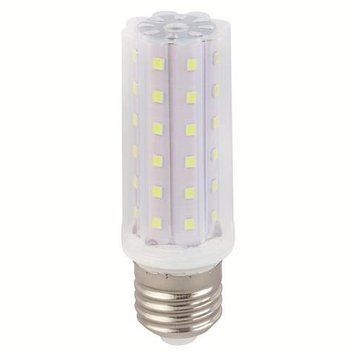 Лампа світлодіодна "CORN - 4" 4W 2700К E27 001-062-0004-020 фото
