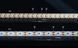 Led стрічка COLORS 120шт/м 24V 9,6Вт CRI=90 4000К ІР20 з кратністю різу 50мм вузька D8120-24V-5mm-NW(9.6) фото 2