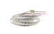 Led лента Rishang 2835-128-IP20-NW-8-24 RV08C8TC-A 5000K 24V 9,6W/m 1590lm/m 19210 5 метров 19210_S фото 1