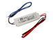 Блок питания Mean Well 20W DC12V IP67 (LPV-20-12) LPV-20-12 фото 1