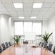 Led panel 5000К 65w 10000lm 600х600mm IP54 посилена F66-9950-L1R F66-9950-L1R фото 5