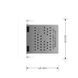 Механізм розетка USB 5V 2.1A 10W Livolo білий (VL-FCUA-1WP) 727600213 фото 7