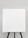 Led panel 4000К 41w 4400lm 600x600mm IP54 з рівномірним матовим розсіювачем S66-4440-V21 S66-4440-V21 фото 5
