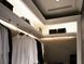 Led лента COLORS 120шт/м 24V 9,6Вт 4mm CRI=90 4000К ІР20 с кратностью реза 50мм узкая D6120-24V-4mm-NW фото 3