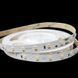 Led лента Rishang 2835-64-IP20-WW-10-24 RD0064TC-A 2700K CRI90 24V 6W/m 778lm/m 10204 5 метров 10204_S фото 1