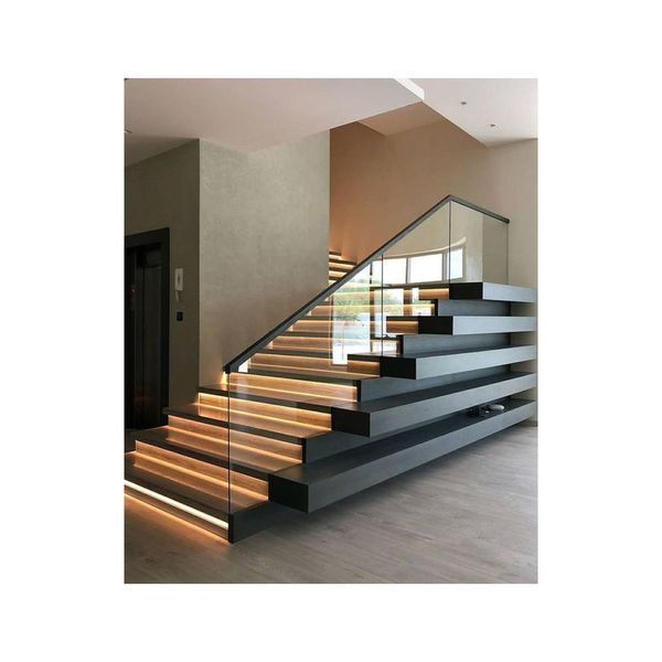 Заглушка без отверстия к LED профилю LP-SALP034 18853 18853 фото