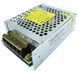 Источник питания 12V 60w ІР20 5A 110*78*35mm негерметичный JINBO 3035 LC60-3035 фото 1