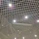 Светильник Грильято 10Вт 6000К в ячейку 100х100 внутри 90х90мм LCD10w LCD10w-6К фото 6