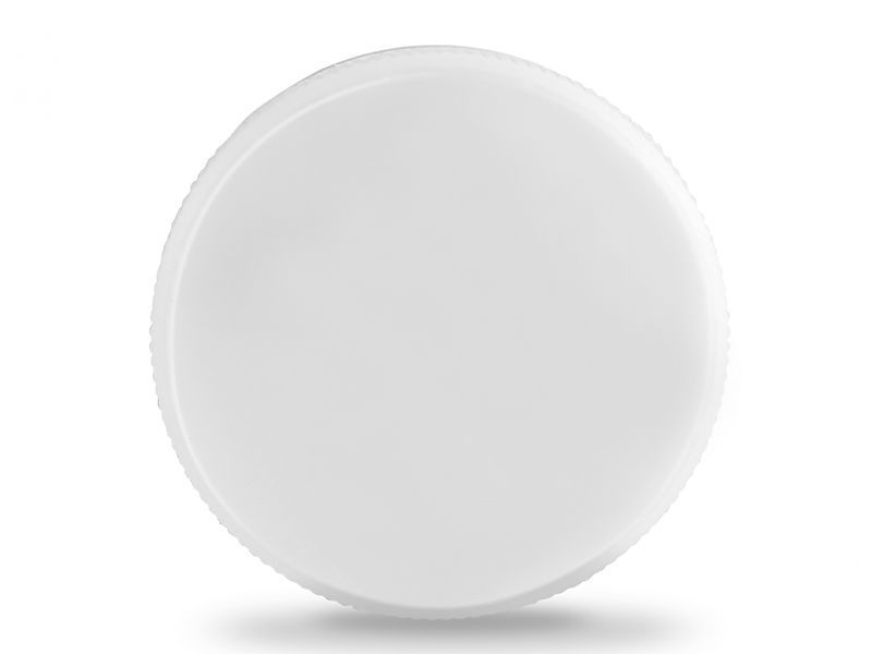 Светодиодная лампа GX53 8W 4100K 220V (VL-GX53-08534) VIDEX 8416 фото
