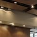 Лампочка LED PAR16 50 6W/840 480Lm 230V 4000К GU10 Osram 4058075689671 4058075689671 фото 4