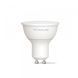 LED лампа TITANUM MR16 6W GU10 4100K 27006 фото 2