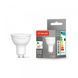 LED лампа TITANUM MR16 6W GU10 4100K 27006 фото 1