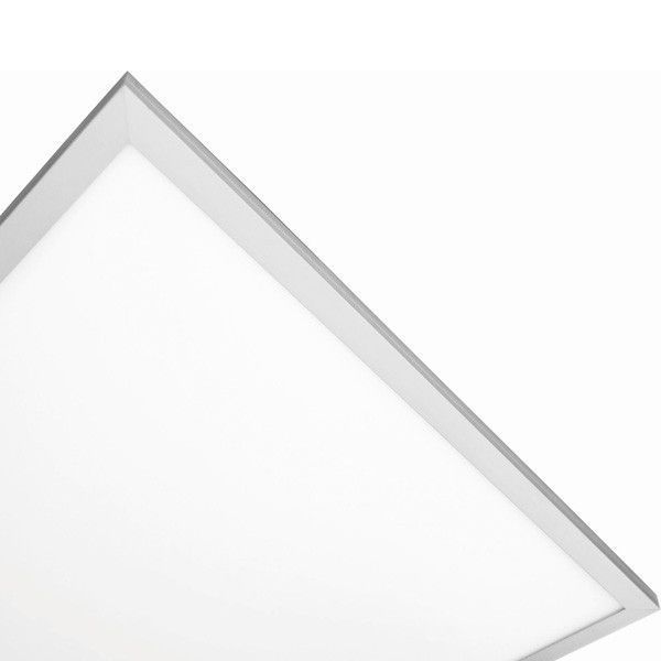 Led panel 1200х300mm 4000К 36w 4000lm IP44 1003333 1003333 фото
