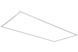 Led panel 1200х300mm 4000К 36w 4000lm IP44 1003333 1003333 фото 1
