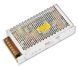 Источник питания 12V 200w ІР20 16.7A 199*98*42mm негерметичный JINBO 12164 LC200-12164 фото 1