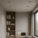 Светильник точечный врезной Light Club 12Вт 4000К черный WL-320-12-4-BK-R WL-320-12-4-BK-R фото 9