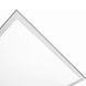 Led panel 1200х300mm 4000К 36w 4000lm IP44 1003333 1003333 фото 2