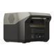 Зарядна станція EcoFlow RIVER 2 Max (512 Вт&middot;год) ZMR610-B-EU фото 7