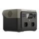 Зарядна станція EcoFlow RIVER 2 Max (512 Вт&middot;год) ZMR610-B-EU фото 5